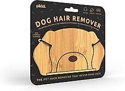 Pikkii Dog Hair Remover