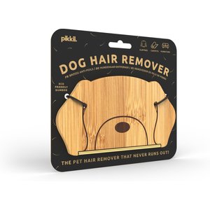 Pikkii Party Tricks for Dogs