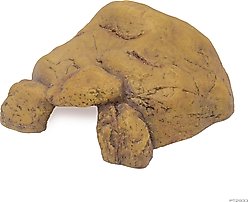 Exo Terra Cave Reptile Hideout, X-Large