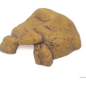 Exo Terra Cave Reptile Hideout, X-Large