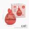 Show in main carousel: Catit PIXI Rooster Treat Dispensing Cat Toy slide 8 of 9