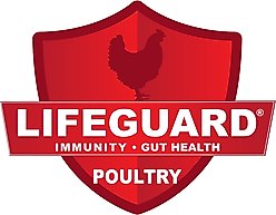 Kalmbach Feeds LifeGuard Poultry Supplement, 2-lb bag slide 2 of 4