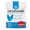 Show in main carousel: Kalmbach Feeds LifeGuard Poultry Supplement, 2-lb bag slide 1 of 5