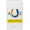Show in main carousel: A to Z Horse Cookies Original Flavor Low Carb & Low Sugar Horse Treats, 2.5-lb Box slide 1 of 5