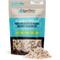 Show in main carousel: Raw Paws Freeze-Dried Chicken Breast Dog & Cat Treats, 4-oz slide 1 of 8
