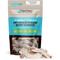 Show in main carousel: Raw Paws Freeze-Dried Chicken Necks for Dogs & Cats, 4-oz slide 1 of 8