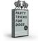 Show in main carousel: Pikkii Party Tricks for Dogs slide 4 of 5
