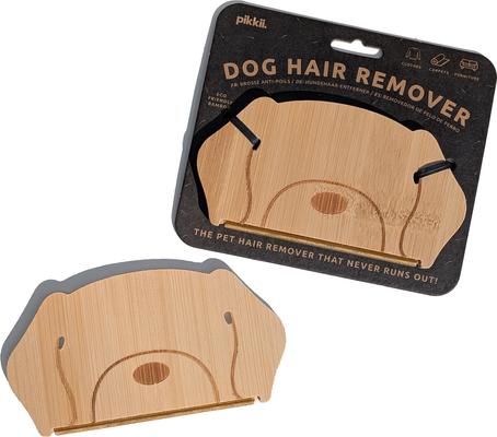 Show full view: Pikkii Dog Hair Remover slide 2 of 3