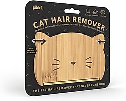 Pikkii Cat Hair Remover