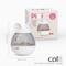 Show in main carousel: Catit PIXI Mouse Treat Dispensing Cat Toy slide 7 of 8