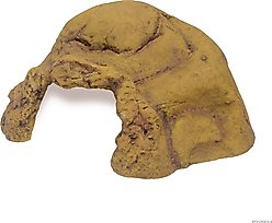 Exo Terra Cave Reptile Hideout, XX-Large
