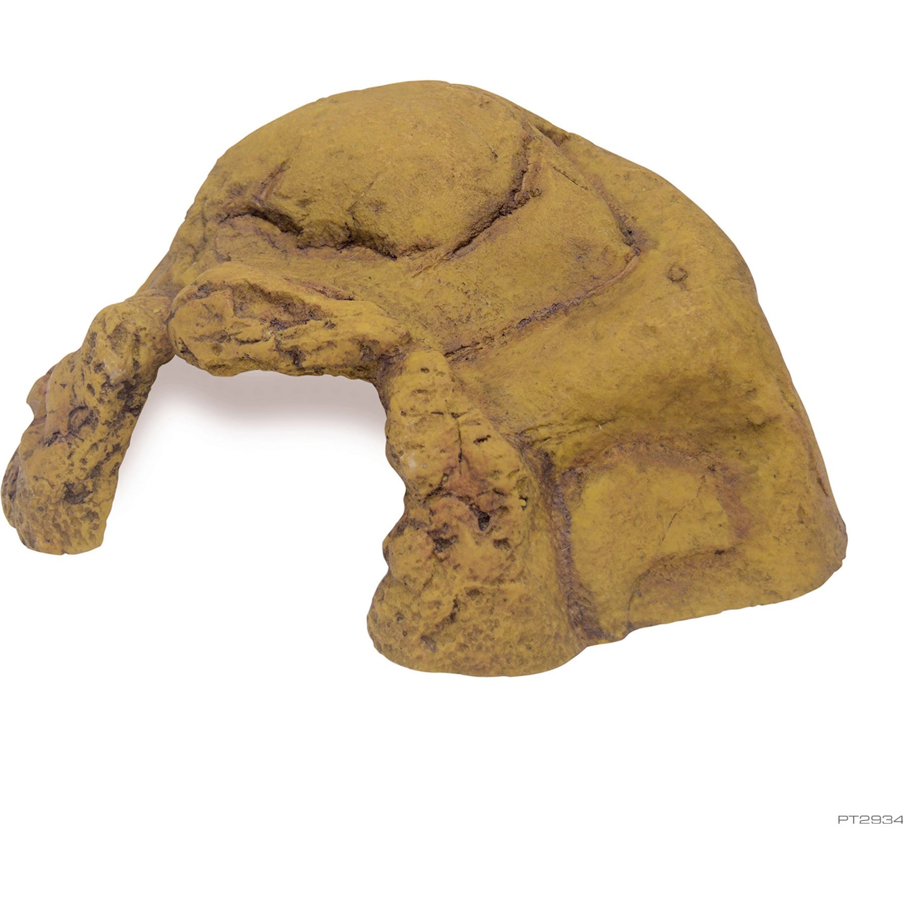 Exo Terra Cave Reptile Hideout, XX-Large