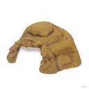 Exo Terra Cave Reptile Hideout, XX-Large