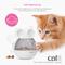 Show in main carousel: Catit PIXI Mouse Treat Dispensing Cat Toy slide 3 of 8