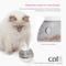 Show in main carousel: Catit PIXI Mouse Treat Dispensing Cat Toy slide 5 of 8