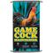 Show in main carousel: Kalmbach Feeds Game Time Elite 14% Gamecock Maintainer Chicken Feed, 50-lb bag slide 1 of 3