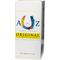 Show in main carousel: A to Z Horse Cookies Original Flavor Low Carb & Low Sugar Horse Treats, 4.5-lb Box slide 2 of 5
