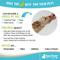 Show in main carousel: Raw Paws Freeze-Dried Chicken Breast Dog & Cat Treats, 4-oz slide 3 of 8