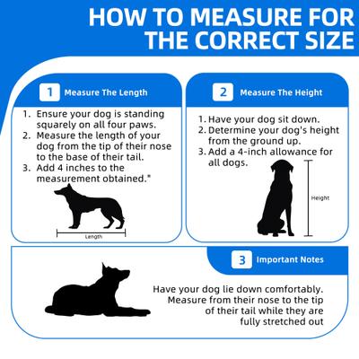 Show full view: Yitahome 2-in-1 Furniture Style Dog Crate Furniture, White, 30 inch slide 7 of 9