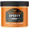 Show in main carousel: Pharmakas Sporty Grip Cream, 50-ml jar slide 1 of 1