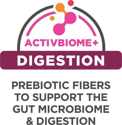Show full view: Hill's Science Diet Puppy Small Breed & Mini Breed Chicken Meal & Brown Rice Recipe Dry Dog Food, 4.5-lb bag slide 7 of 13