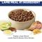 Show in main carousel: Hill's Science Diet Puppy Large Breed Lamb Meal & Brown Rice Recipe Dry Dog Food, 30-lb bag slide 3 of 13