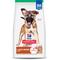 Show in main carousel: Hill's Science Diet Puppy Large Breed Lamb Meal & Brown Rice Recipe Dry Dog Food, 30-lb bag slide 1 of 13