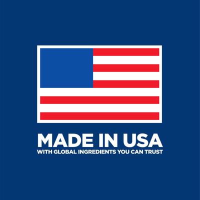 Show full view: Hill's Science Diet Adult 1-5 Large Breed Chicken & Brown Rice Recipe No Corn, Wheat or Soy Dry Dog Food, 30-lb bag slide 7 of 11