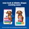 Show in main carousel: Hill's Science Diet Adult Small & Mini Perfect Weight Dry Food, 4-lb bag + Perfect Weight Hearty Vegetable & Chicken Stew Canned Dog Food slide 3 of 10