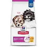 Best Puppy Foods for Maltese