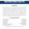 Show in main carousel: Hill's Science Diet Perfect Weight Management & Joint Support Chicken Flavored Large Breed Adult Dry Dog Food, 25-lb bag slide 5 of 12