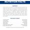 Show in main carousel: Hill's Science Diet Adult 1-6 Chicken & Brown Rice Recipe No Corn, Wheat or Soy Dry Dog Food, 30-lb bag slide 5 of 11