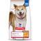 Show in main carousel: Hill's Science Diet Adult 1-6 Chicken & Brown Rice Recipe No Corn, Wheat or Soy Dry Dog Food, 30-lb bag slide 1 of 11