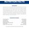 Show in main carousel: Hill's Science Diet Puppy Large Breed Chicken & Brown Rice Recipe Dry Dog Food, 15.5-lb Bag slide 5 of 13