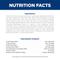Show in main carousel: Hill's Science Diet Puppy Large Breed Chicken & Brown Rice Recipe Dry Dog Food, 27.5-lb bag slide 7 of 14