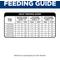 Show in main carousel: Hill's Science Diet Puppy Small Breed & Mini Breed Chicken Meal & Brown Rice Recipe Dry Dog Food, 4.5-lb bag slide 9 of 13