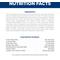 Show in main carousel: Hill's Science Diet Puppy Small Breed & Mini Breed Chicken Meal & Brown Rice Recipe Dry Dog Food, 4.5-lb bag slide 5 of 13