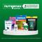 Show in main carousel: Nutramax Solliquin Soft Chew Calming Behavioral Health Supplement for Large Dogs, 75 count slide 9 of 11