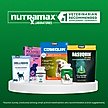 Show in main carousel: Nutramax Imuquin Immune Support Powder Immune Supplement for Dogs, 30 count slide 8 of 11