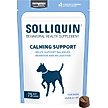Nutramax Solliquin Calming Small Dogs & Cat Soft Chews