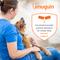 Show in main carousel: Nutramax Imuquin Immune Support Powder Immune Supplement for Dogs, 30 count slide 5 of 11