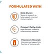 Show in main carousel: Nutramax Imuquin Immune Support Powder Immune Supplement for Dogs, 30 count slide 5 of 11