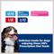 Show in main carousel: Hill's Prescription Diet z/d Original Skin/Food Sensitivities Dry Food + Hypo-Treats Dog Treats slide 8 of 10