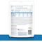 Show in main carousel: Hill's Prescription Diet z/d Original Skin/Food Sensitivities Dry Food + Hypo-Treats Dog Treats slide 7 of 10