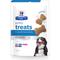 Show in main carousel: Hill's Prescription Diet z/d Original Skin/Food Sensitivities Dry Food + Hypo-Treats Dog Treats slide 6 of 10