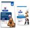 Show in main carousel: Hill's Prescription Diet z/d Original Skin/Food Sensitivities Dry Food + Hypo-Treats Dog Treats slide 1 of 10