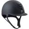 Show in main carousel: One K MIPS CCS Horse Riding Helmet, Black Matte, Medium Long Oval slide 1 of 2