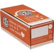 Happy Howie's 4-in Beef Sausage Dog Treats