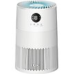 Show in main carousel: Dreo Macro-414 Tabletop Air Purifier slide 1 of 6