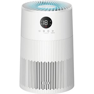 Dreo Macro-414 Tabletop Air Purifier